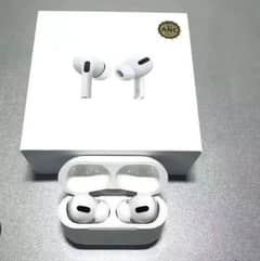 Apple Airpods Pro