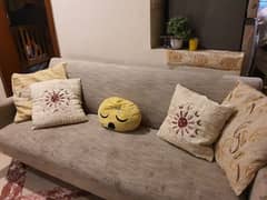 113set of sofa