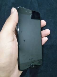 iphone 7 128gb