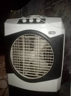 Air Cooler | Cooler | Plastic Cooler | Room Air Cooler | Kooler