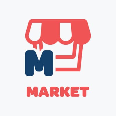 M Market