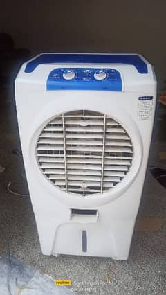 boss ecm 6500 inverter cooler