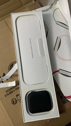 apple watch series 9 45MM