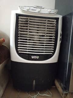 indoor cooler space saving