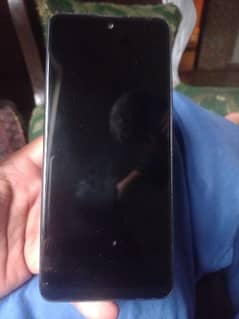 8/128 like new infinix note10 pro