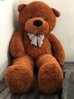 Teddy bear• Imported collection • Gift for weeding or birthday