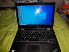 Laptop for sell