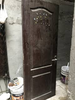 Diyar door net wala and others for sale