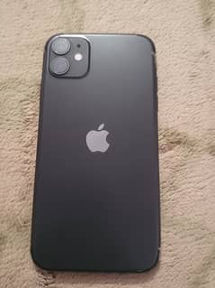 iphone 11 non pta