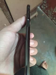 Motorola z3