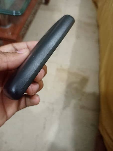 Nokia 110 2022 model with camera 5