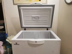 deep freezer for sale