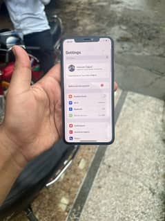 iPhone XS Max 512gb