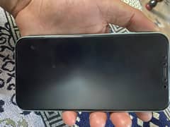 iPhone 11 non pta factory unlock 64 gb