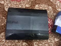 PS3 FIXED FIXED FIXED PRICE NO NEGOTIATION NOTHING