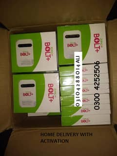 Delivery Possible|Unlock Zong 4G Device|mf25|jazz|Contact O3OO 42525O6