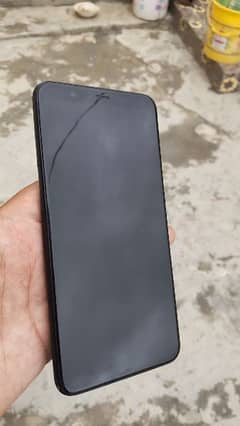 Google Pixel 4XL Panel All Parts