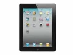 ipad 2 generation 16 gb