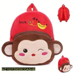 cartoon bag for kids