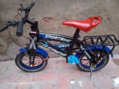 cycle for sale