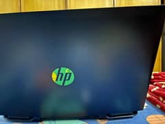 Hp