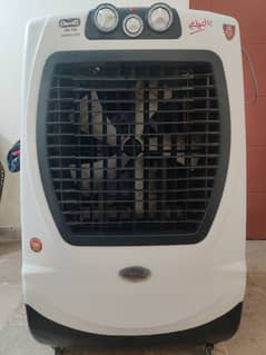 ( 2 PCs ) United Room Coolers available for sale