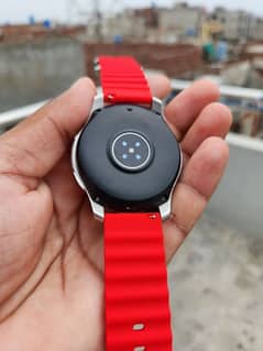 Samsung Galaxy Gear S4