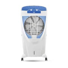 Air cooler for sale good condition