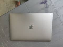 MacBook pro 2019 i9 16"inch available in mint condition 16/512