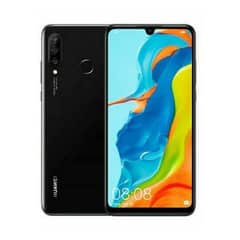 huawei p30 lite 4/128