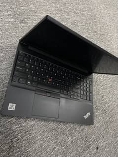 lenovo E15