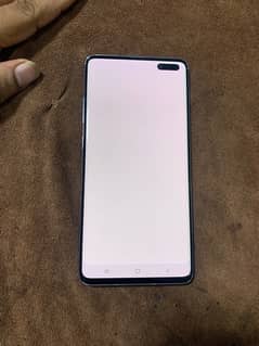 samsung  S 10 5g 8gb 256 gb