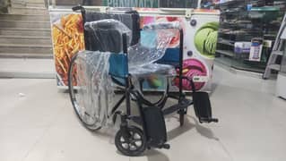 New Wheelchair Urgent For Sale