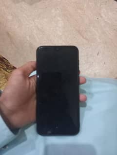 Iam selling this phone this mobile company is  Samsung galaxy A20