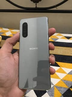 sony