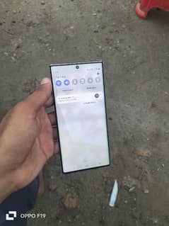 samsung note 10 plus official PTA approve