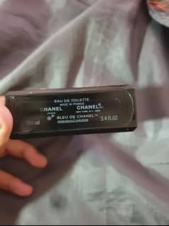 Bleu de Chanel Perfume | Best Prices | Original, Authentic, Affordable