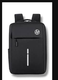 multipurpose laptops bags. . . home delivery available