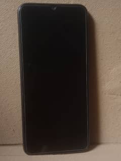 Infinix Hot 8 lite