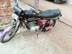 motorcycle for sale ned for cash
