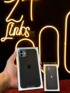 Iphone 15 pro / iphone 13 jv / iphone xr pta / iphone xs / iphone 11