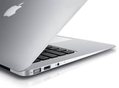 apple macbook air 11" a1370