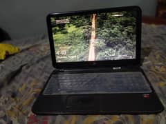 Hp A6 Elite 10/10 condition