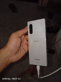 Sony