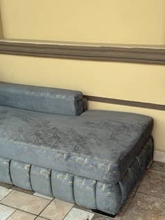 sofa new