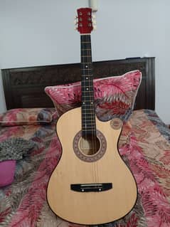 Guitar  for sale