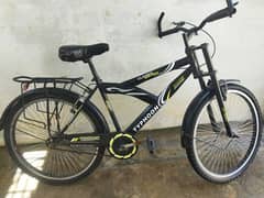 bicycle for sale