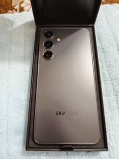 Samsung Galaxy S24 (SM-S921W) NoN PTA / NoN Active /8 - 128