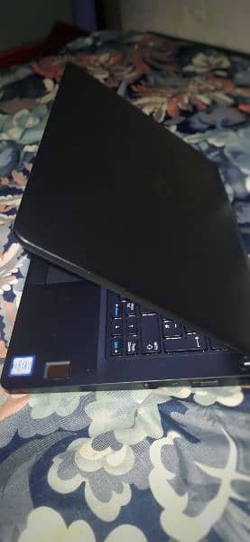 Best Quality Core i5 6th Gen Laptops For Sale At Whole Sale Rate 0