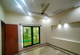 5 MARLA BEAUTIFUL HOUSE AVAILABLE FOR RENT IN DHA RAHBER 11 SECTOR 2 BLOCK N